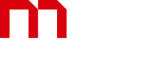 Muhr Metalltechnik